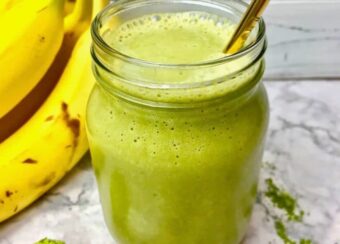 Banana-Matcha-Smoothie-3-720x960-1