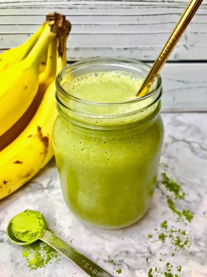 Banana-Matcha-Smoothie-3-720x960-1