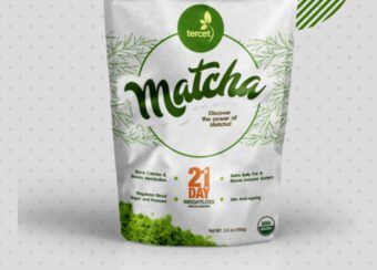 xr:d:DAFUZ-xmK6s:4,j:43462154501,t:22121023