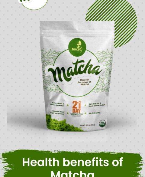 xr:d:DAFUZ-xmK6s:4,j:43462154501,t:22121023