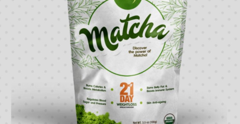 xr:d:DAFUZ-xmK6s:4,j:43462154501,t:22121023