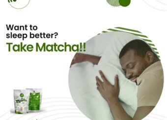 Can-I-drink-matcha-at-night