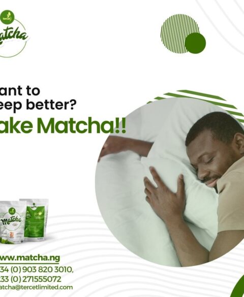 Can-I-drink-matcha-at-night