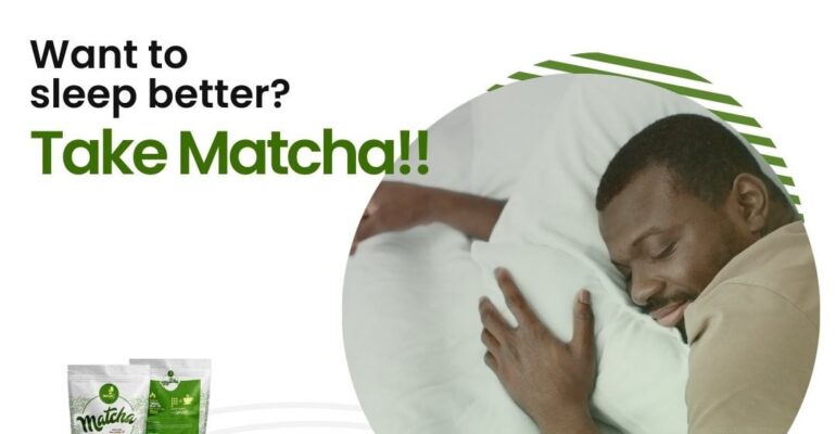 Can-I-drink-matcha-at-night