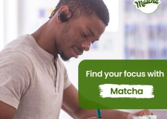 Cognitive-benefits-of-matcha-tea