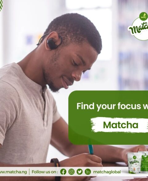 Cognitive-benefits-of-matcha-tea