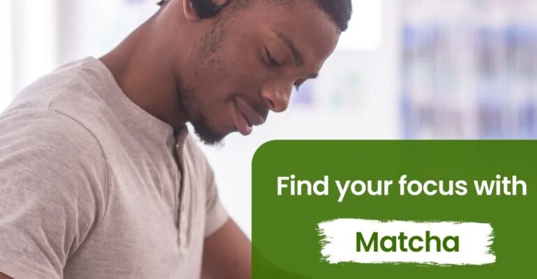 Cognitive-benefits-of-matcha-tea