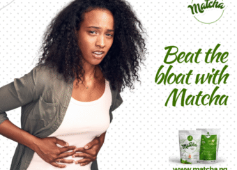 Does-matcha-help-with-bloating