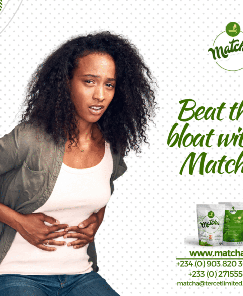 Does-matcha-help-with-bloating