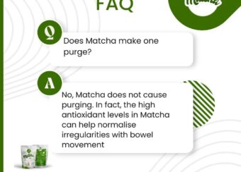 Frequently-asked-questions-about-matcha-tea
