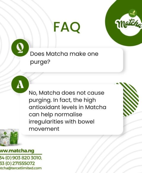 Frequently-asked-questions-about-matcha-tea