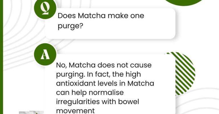 Frequently-asked-questions-about-matcha-tea