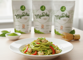 Gemini_Generated_Image_7135un7135un7135