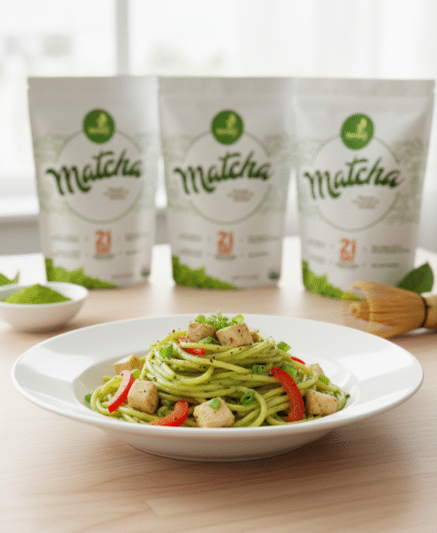 Gemini_Generated_Image_7135un7135un7135