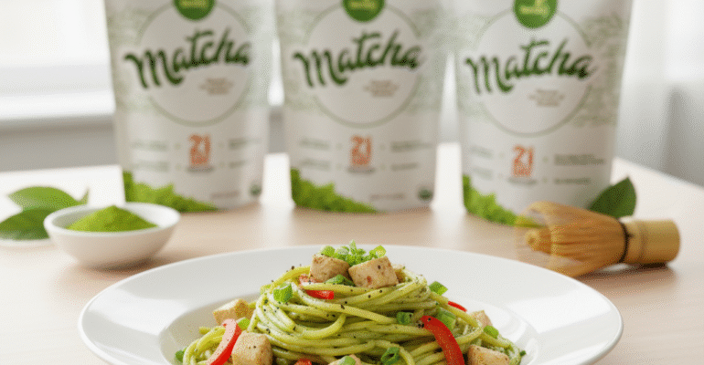 Gemini_Generated_Image_7135un7135un7135