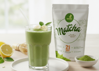 Gemini_Generated_Image_8fi1xk8fi1xk8fi1