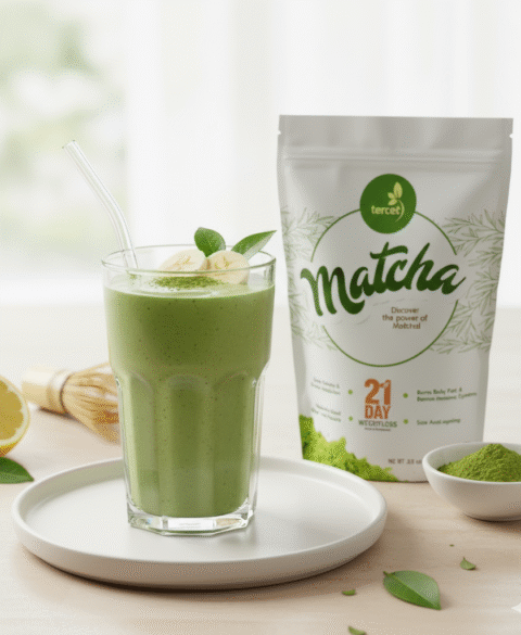 Gemini_Generated_Image_8fi1xk8fi1xk8fi1