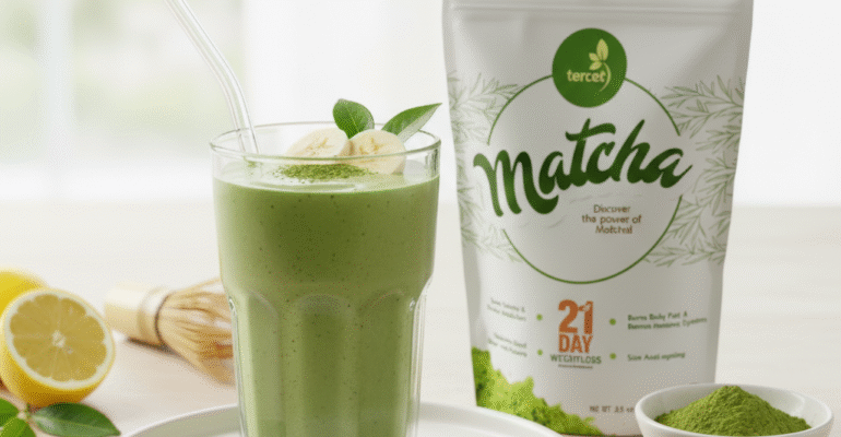 Gemini_Generated_Image_8fi1xk8fi1xk8fi1