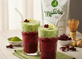 Gemini_Generated_Image_9niaxb9niaxb9nia