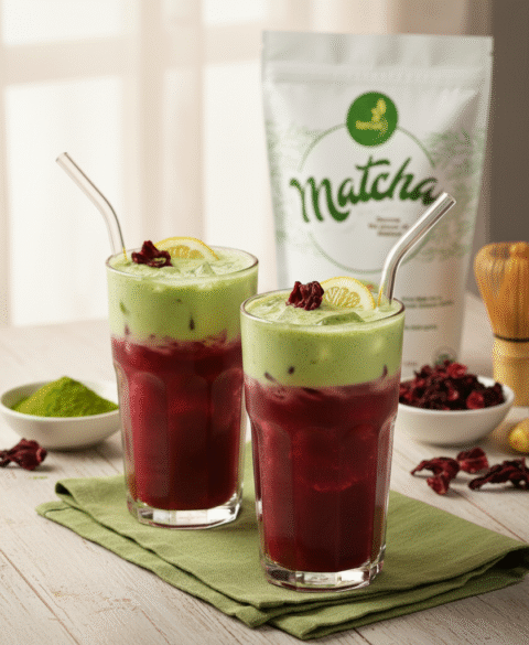 Gemini_Generated_Image_9niaxb9niaxb9nia