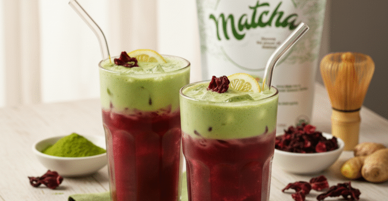 Gemini_Generated_Image_9niaxb9niaxb9nia