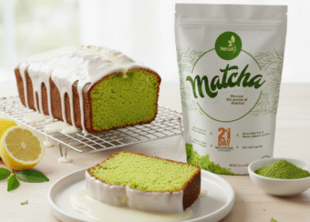 Gemini_Generated_Image_fpottafpottafpot