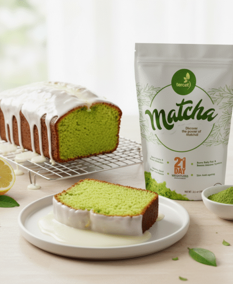 Gemini_Generated_Image_fpottafpottafpot