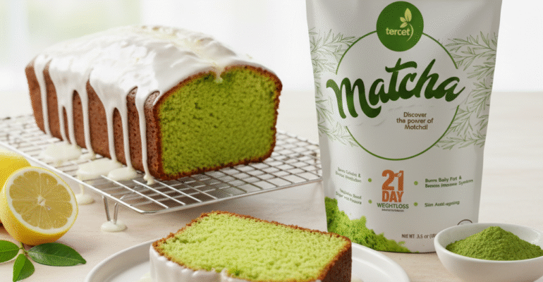 Gemini_Generated_Image_fpottafpottafpot