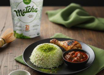 Gemini_Generated_Image_vr8p4nvr8p4nvr8p