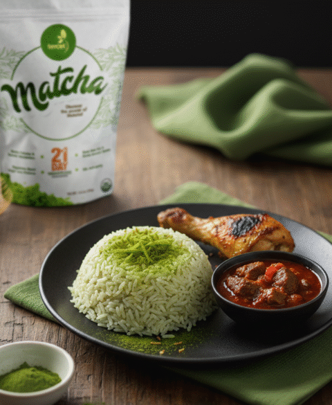 Gemini_Generated_Image_vr8p4nvr8p4nvr8p