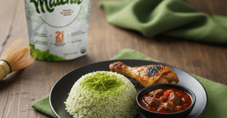 Gemini_Generated_Image_vr8p4nvr8p4nvr8p