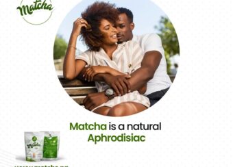 How-Matcha-naturally-boost-your-libido