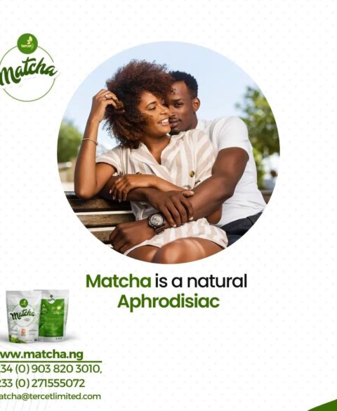 How-Matcha-naturally-boost-your-libido