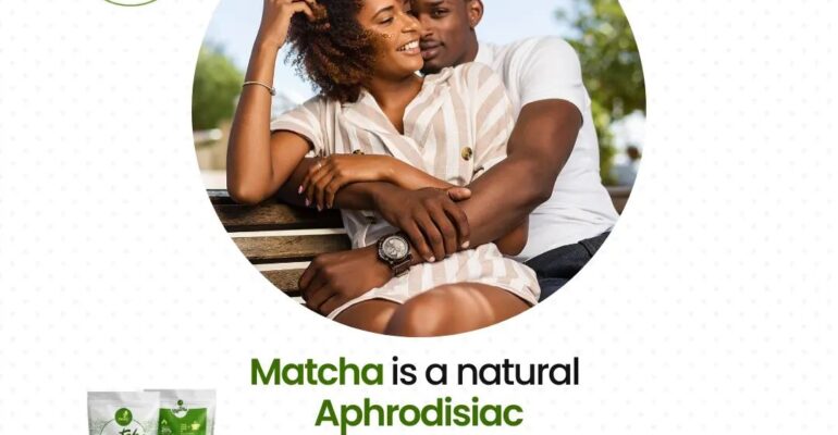 How-Matcha-naturally-boost-your-libido