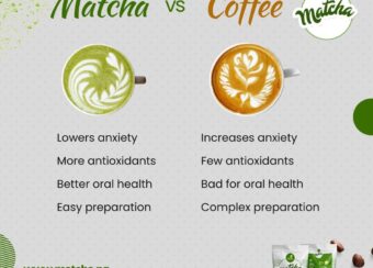 Matcha-better-than-coffee