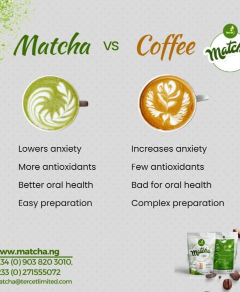 Matcha-better-than-coffee