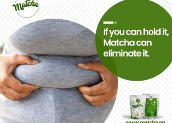 Matcha-green-tea-and-belly-fat-reduction