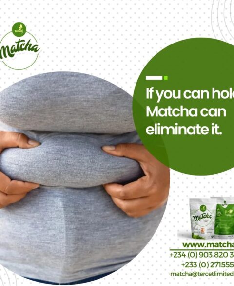 Matcha-green-tea-and-belly-fat-reduction