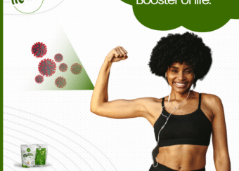 Matcha-helps-boost-your-immune-system