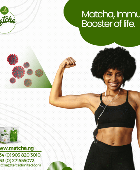 Matcha-helps-boost-your-immune-system