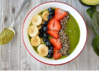 WhatsApp-Image-2018-12-23-at-01.48.22