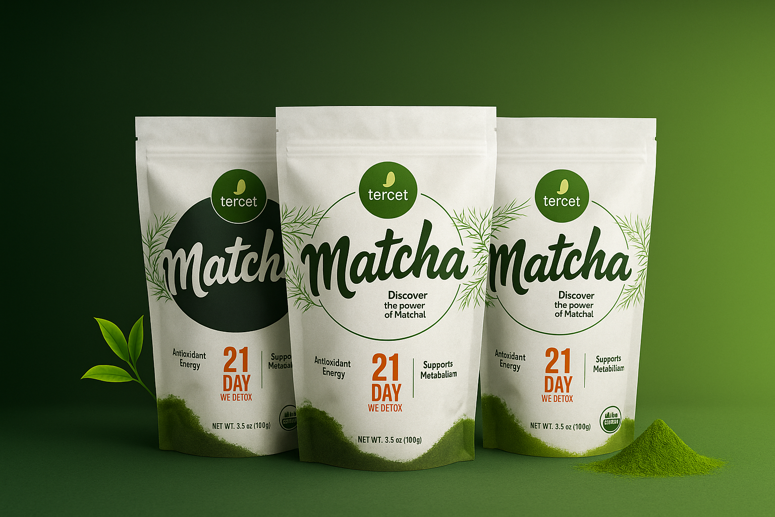 Hero Slider Background