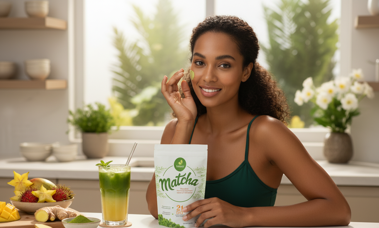 Hero Slider Background