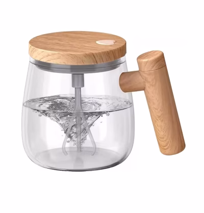 Hd0297b4ae44045dfb67c5e2cb9d8d94bY